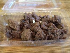 -清真马记宫廷奶酪(广渠门内大街店)