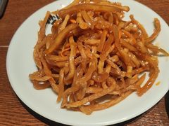 -砂唐居(总店)