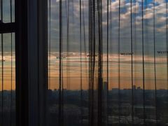 -广交会威斯汀酒店