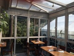 -Geneva日内瓦餐厅(西郊宝成花苑店)