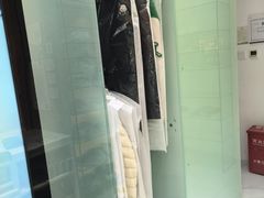 -福奈特洗衣洗鞋(杭州东站万象汇店)