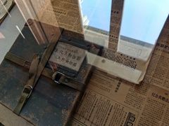 -北京动物园-畅观楼