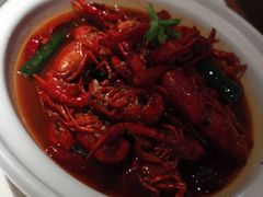 -江渔儿酸菜鱼·拔草餐厅(虎门君乐汇店)