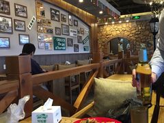 -好伦哥(温都水城店)