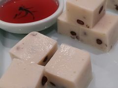 -三凤酒家·百年无锡菜(清扬茂业店)
