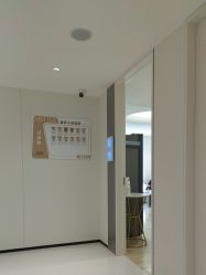 -杭州美莱医疗美容医院
