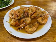 -温州一家人美食(西木头市店)