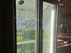 -蓉城四海·澳牛炙烤自助(江阴周庄店)