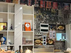 -大成铁板烧•板前(复古餐厅石老人店)