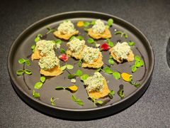 -晟永興(三里屯店)