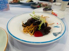 -山西饭店