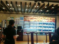 -萧记三鲜烩面(商务外环店)