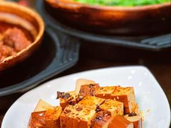 -熠盛粤味·顺德桑拿鸡(永康路店)