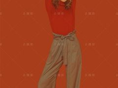-古·摄影婚纱(新疆总店)