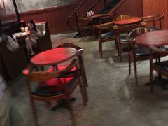 -喜茶(佛山顺德大良东乐路店)