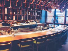 -武藏日本料理(宝安壹方城店)