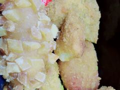 -米笑情(韩乐坊店)