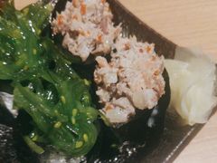 -森味花园·日本料理(伊藤洋华堂亚运村店)