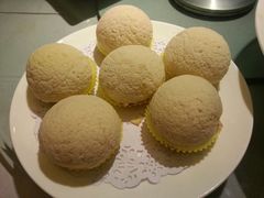 android_upload_pic-御花园·粤菜·海鲜火锅(中山公园店)