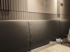 -必胜客(南环汇邻店)