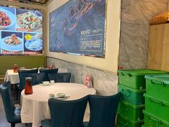 -必点海鲜·海肠捞饭大王(滨江道店)