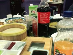 -紫光园(顺义店)