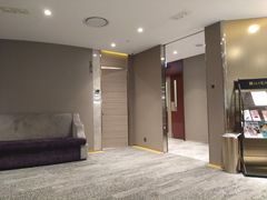 -香港仁和体检中心