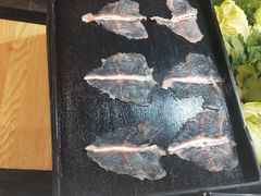 -京门活鱼馆·鱼火锅(百子湾（原红庙）店)