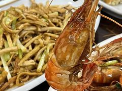-水根饭店