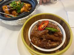 -香港新曜记茶餐厅(星耀城店)
