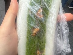 -沈大成(南京东路店)