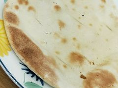 原味烤饼-萨莉亚意式餐厅(天河城购物中心店)