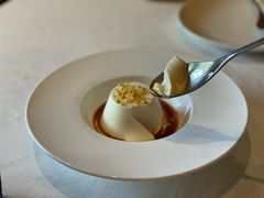 -La Vita 意大利传统料理(富民路店)