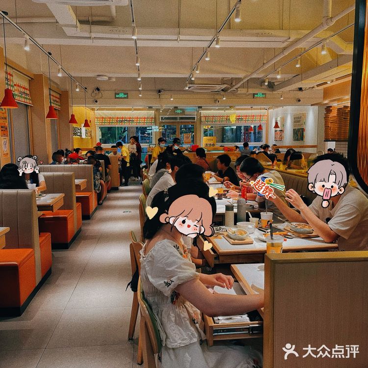 汕头探店/ 人均30➕ 卢家妈妈·西餐厨房👩‍👧