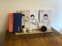 -小梁哥云吞面(黄贝岭店)
