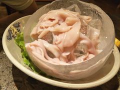 -小龙坎火锅(泉舜店)