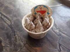 -吉布鲁牛排海鲜自助(温江合生汇店)