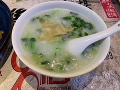 -粤轩楼广式特色餐厅(青岛路店)