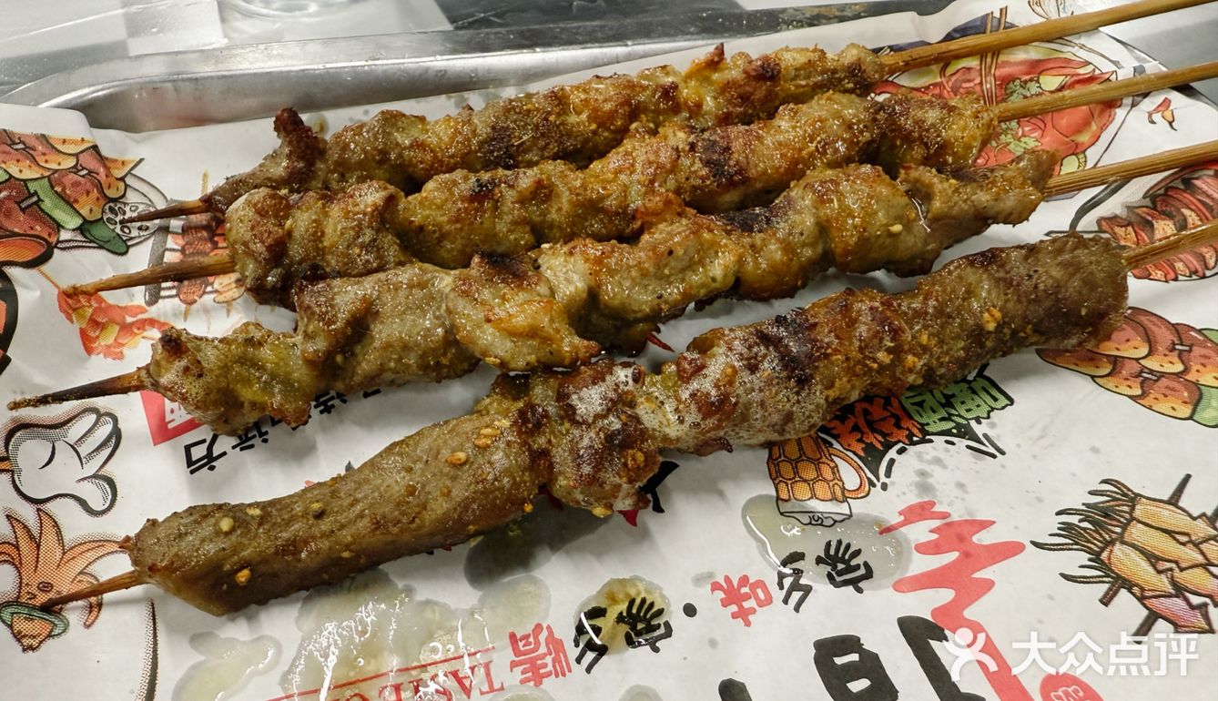 夏天就要吃小龙虾🦞