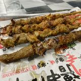 夏天就要吃小龙虾🦞