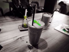 iphone_upload_pic-研途咖啡馆(健康路店)