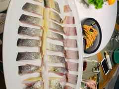 -晟永興烤鸭店(五道口店)