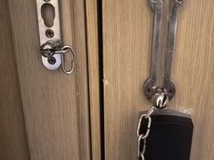 -铂逸梦秦酒店(横店梦幻谷店)