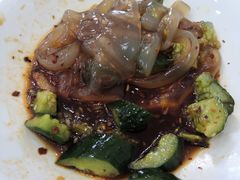 -海之味海鲜大咖·家常菜