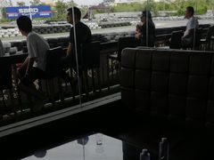 -竞速卡丁车赛车会(道滘店)