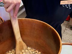 -太犇牛手作茶铺(江北虹悦城店)