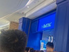 -the Roll'ING手作瑞士卷专门店(卓悦中心店)