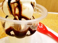 -DQ·蛋糕·冰淇淋(包河万达店)