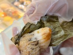 -老潮兴粿品(锦泰店)