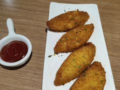 -诺丁牛排(南京江宁万达店)